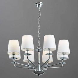 Подвесная люстра Arte Lamp  - 3